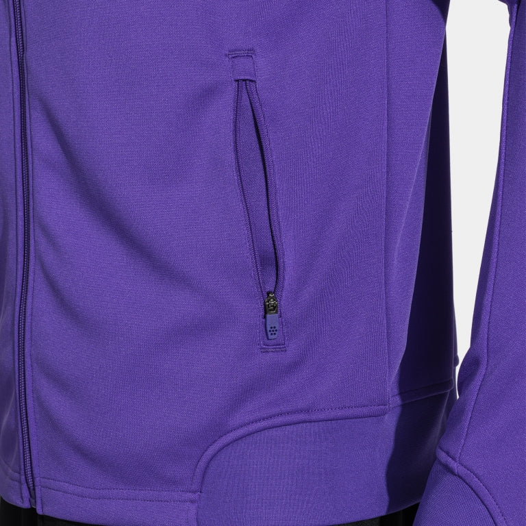 Joma Championship VIII Tracksuit