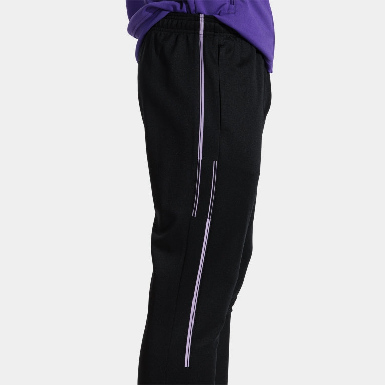 Joma Championship VIII Tracksuit