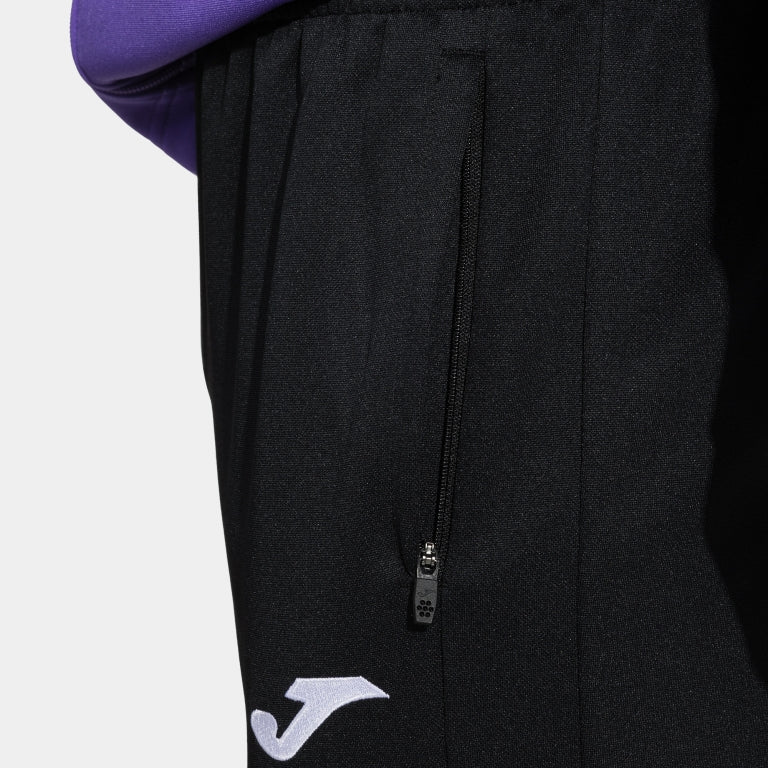 Joma Championship VIII Tracksuit
