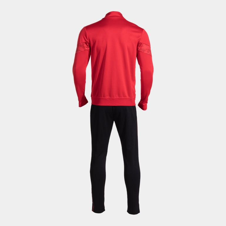 Joma Championship VIII Tracksuit