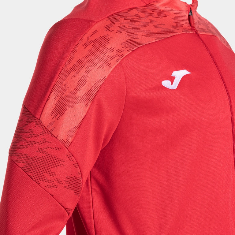 Joma Championship VIII Tracksuit
