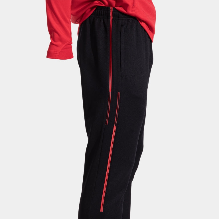 Joma Championship VIII Tracksuit
