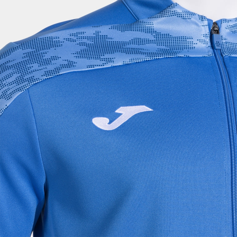 Joma Championship VIII Tracksuit