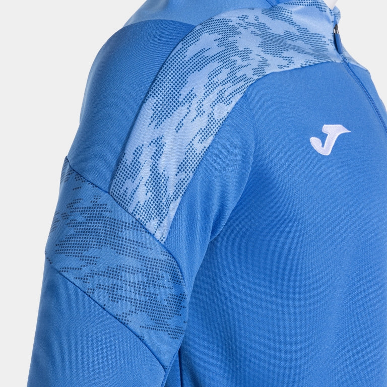 Joma Championship VIII Tracksuit