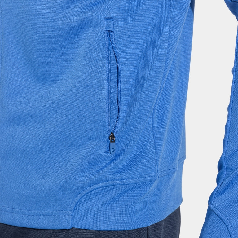 Joma Championship VIII Tracksuit