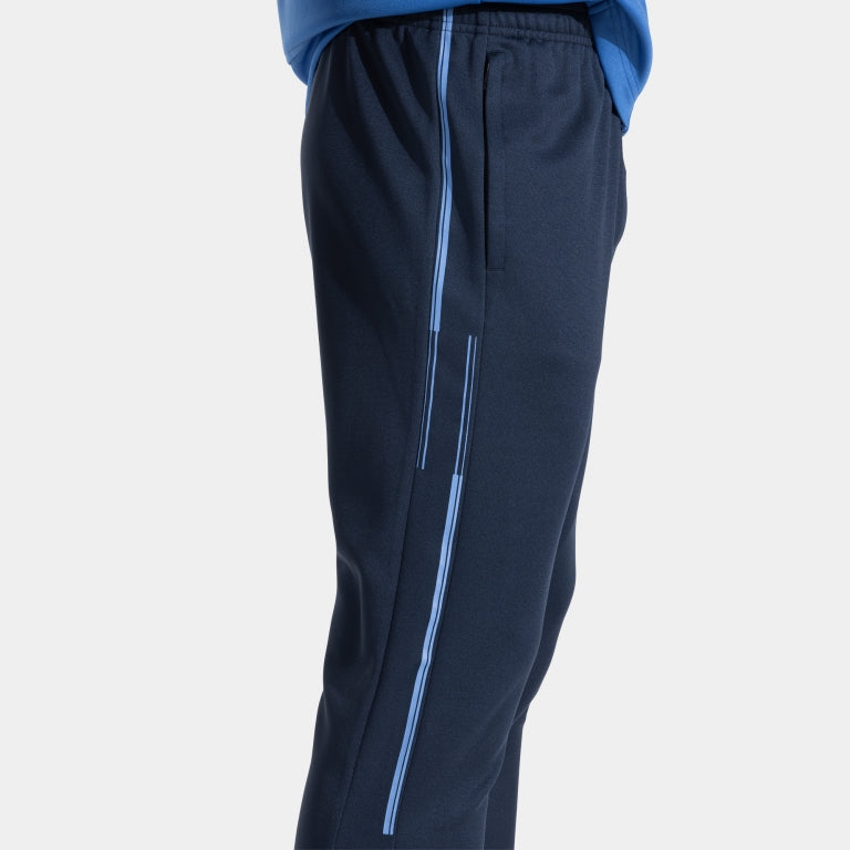 Joma Championship VIII Tracksuit