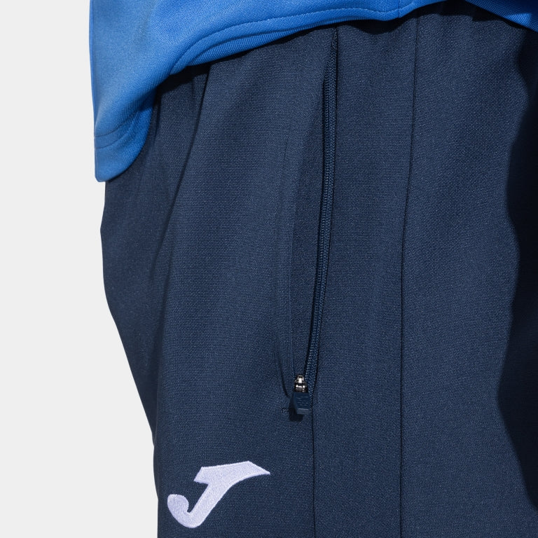Joma Championship VIII Tracksuit