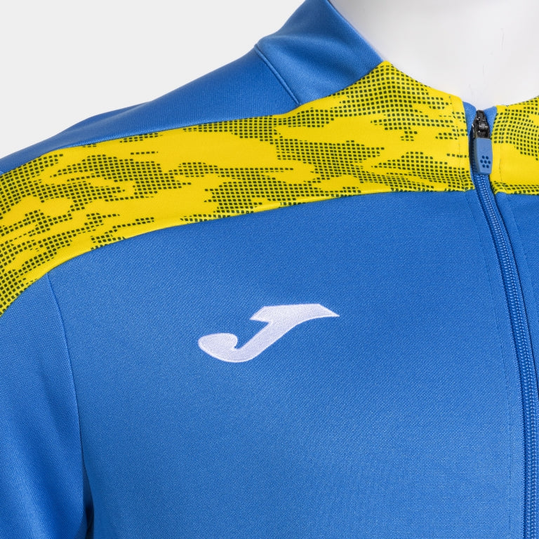 Joma Championship VIII Tracksuit