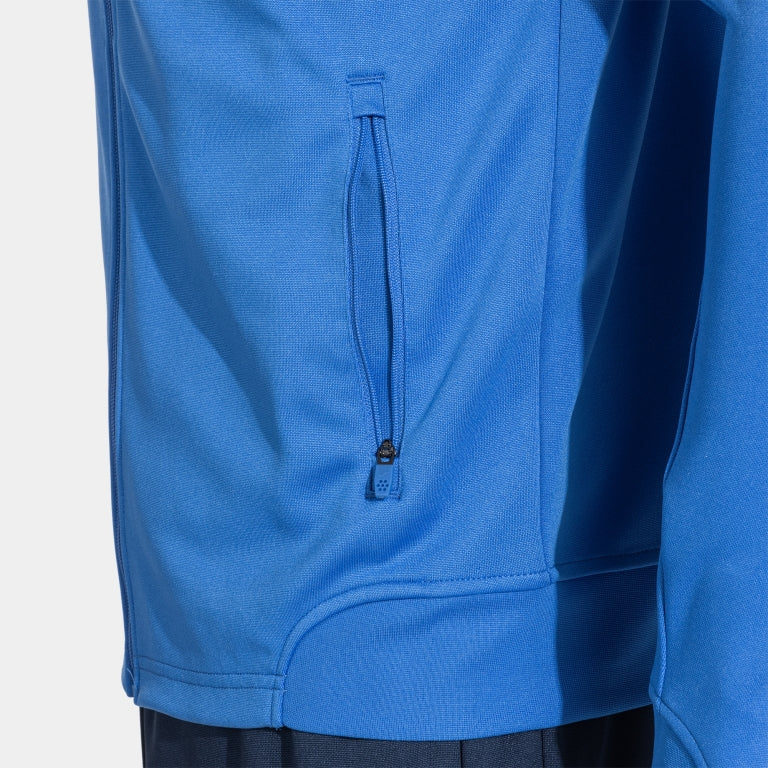 Joma Championship VIII Tracksuit