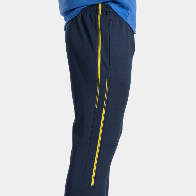 Joma Championship VIII Tracksuit
