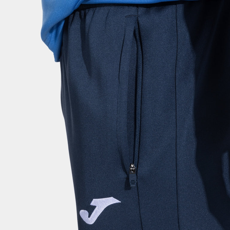 Joma Championship VIII Tracksuit