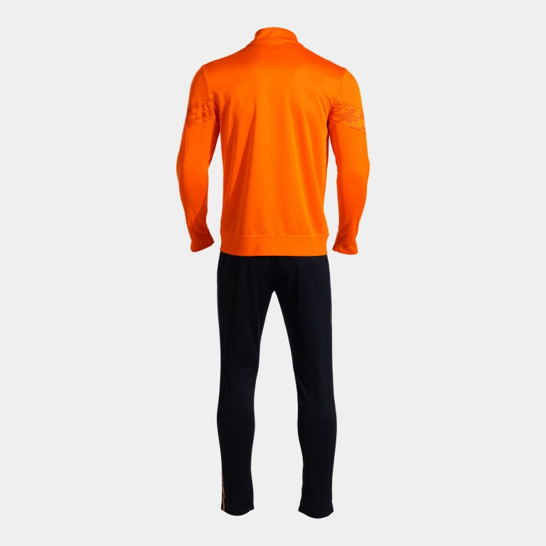 Joma Championship VIII Tracksuit
