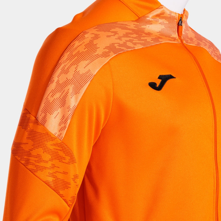 Joma Championship VIII Tracksuit