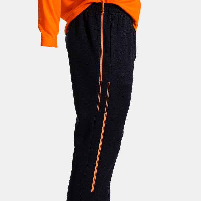 Joma Championship VIII Tracksuit
