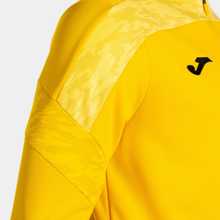 Joma Championship VIII Tracksuit