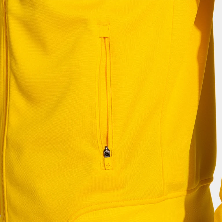 Joma Championship VIII Tracksuit