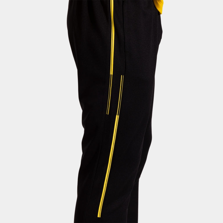 Joma Championship VIII Tracksuit