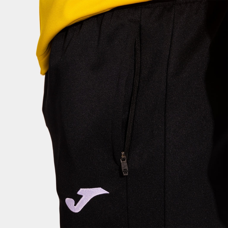 Joma Championship VIII Tracksuit