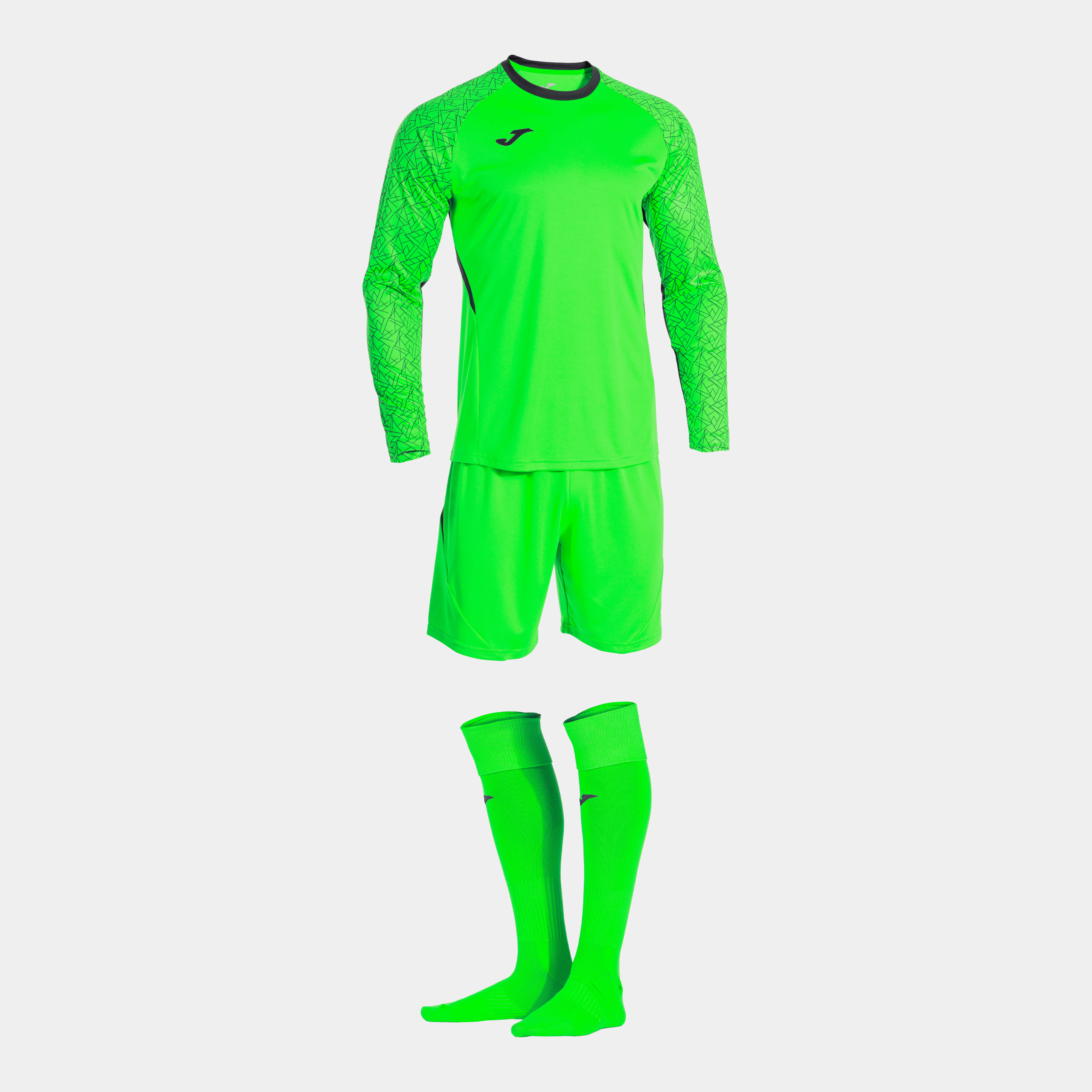 Joma Zamora X GK Set Joma Zamora X GK Set