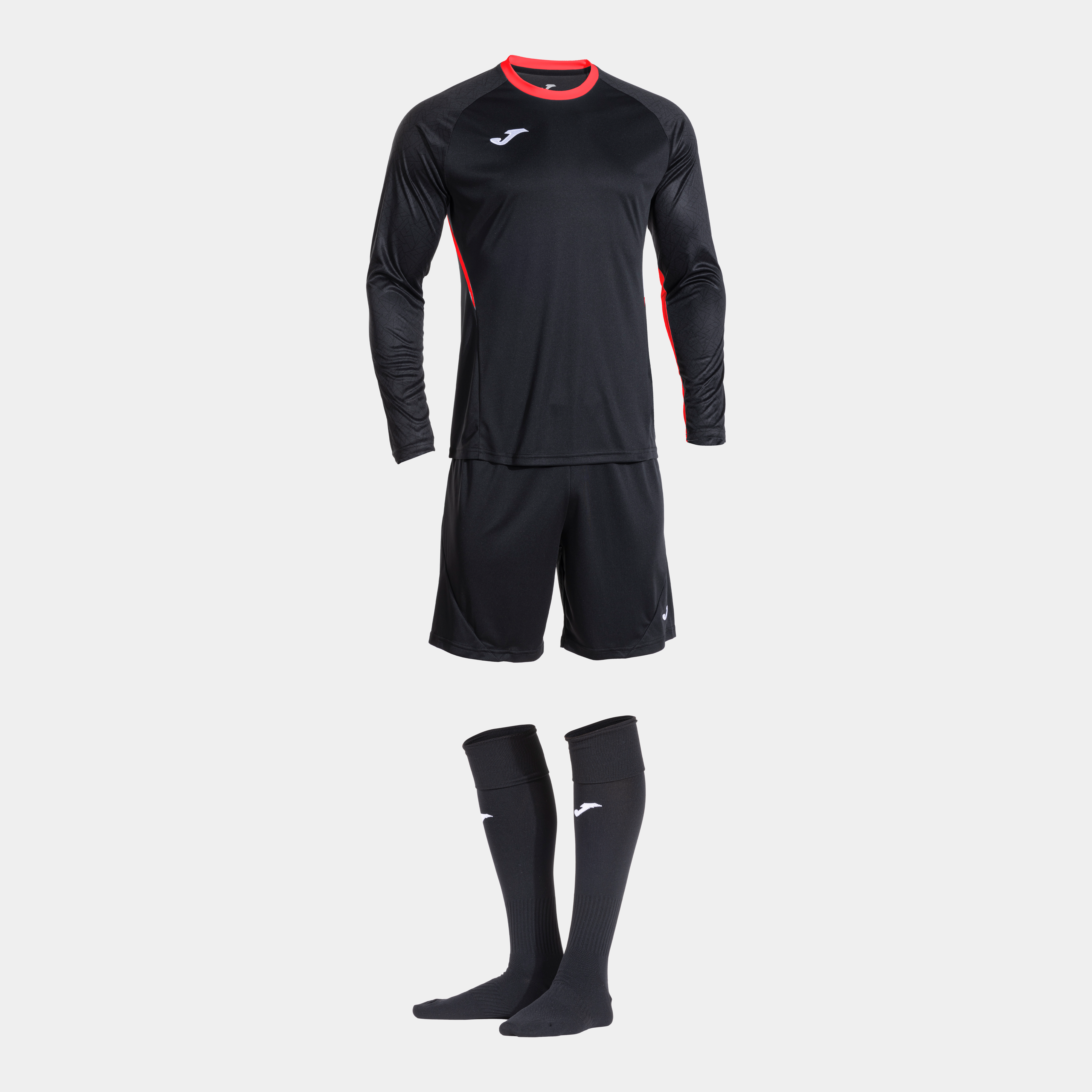 Joma Zamora X GK Set Joma Zamora X GK Set
