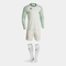 Joma Zamora X GK Set