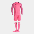Joma Zamora X GK Set