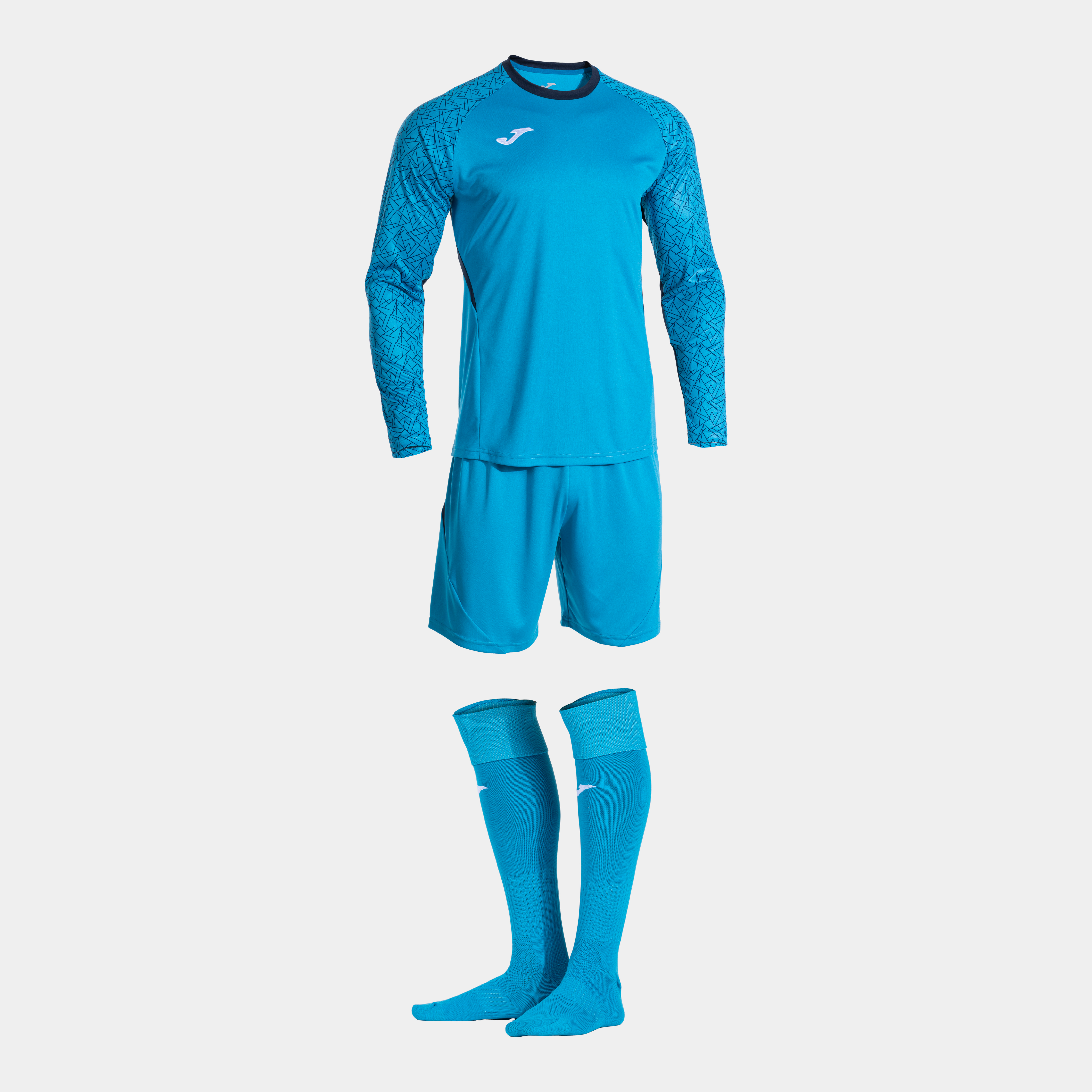 Joma Zamora X GK Set Joma Zamora X GK Set