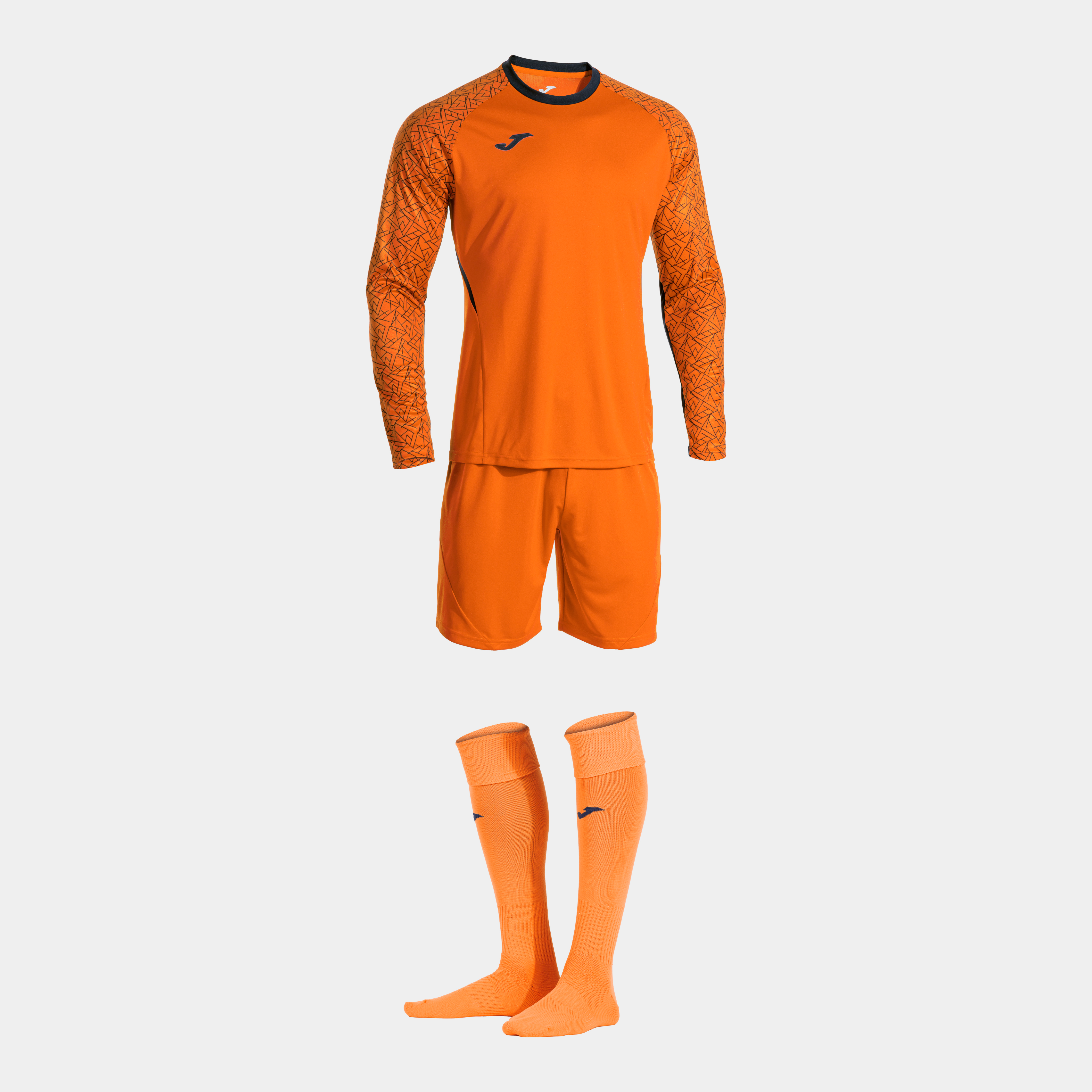 Joma Zamora X GK Set Joma Zamora X GK Set