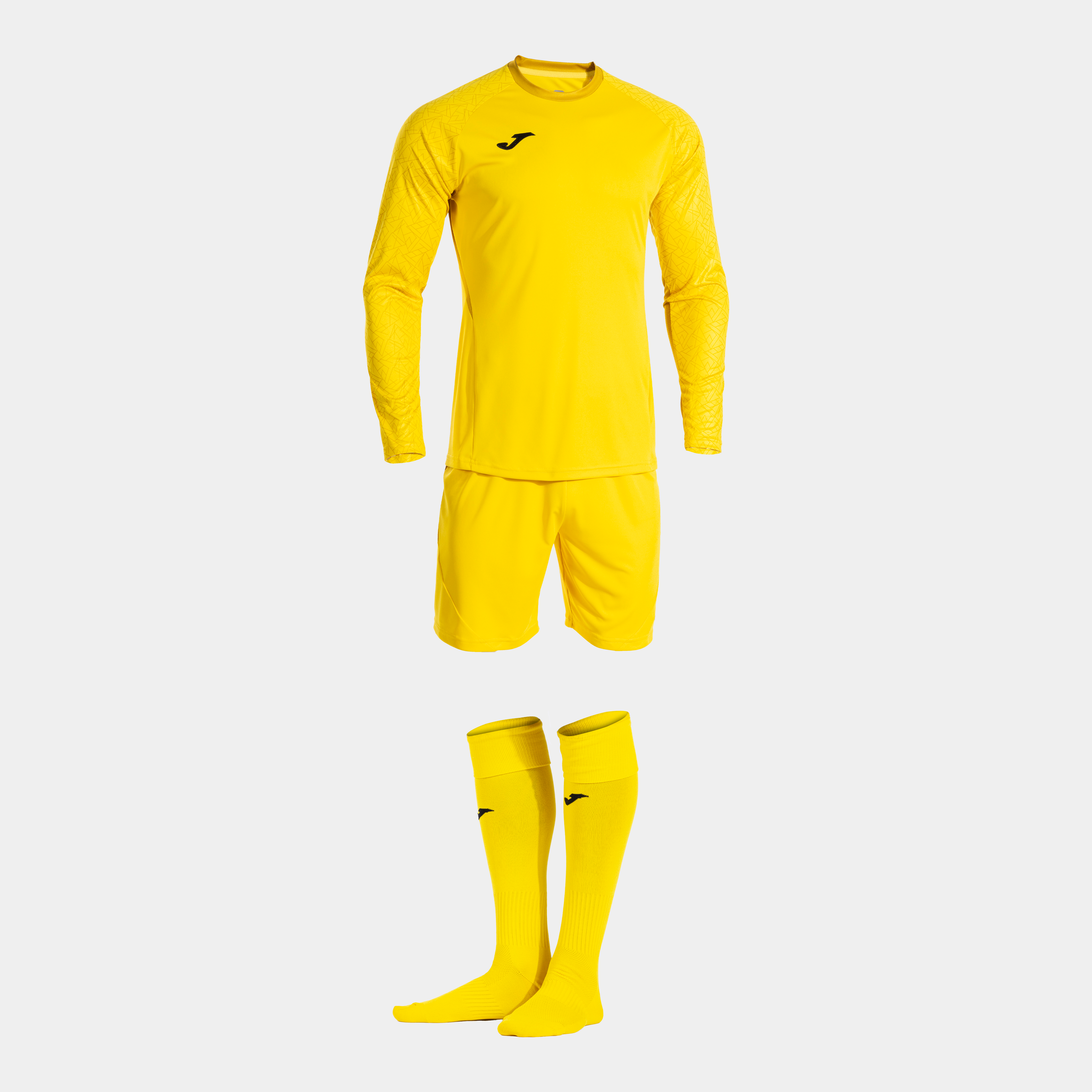 Joma Zamora X GK Set Joma Zamora X GK Set