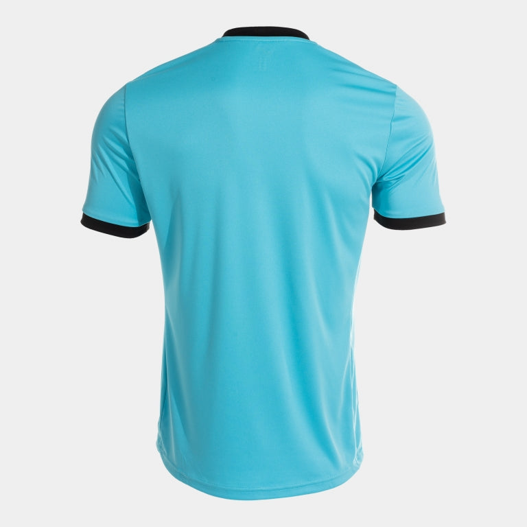 Camiseta de árbitro Joma S/S