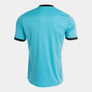 Joma S/S Referee Jersey