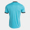 Joma S/S Referee Jersey