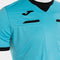 Joma S/S Referee Jersey