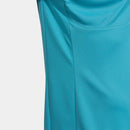 Joma S/S Referee Jersey