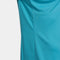 Joma S/S Referee Jersey