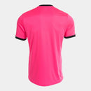 Joma S/S Referee Jersey