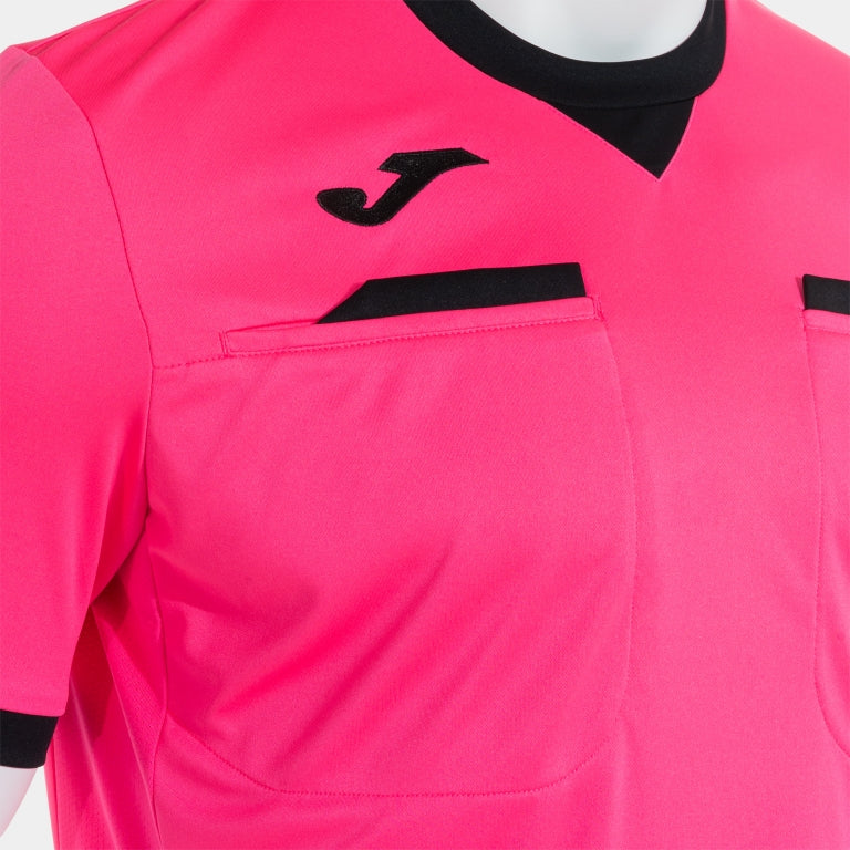 Joma S/S Referee Jersey