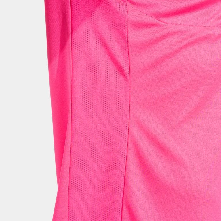 Camiseta de árbitro Joma S/S