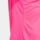 Joma S/S Referee Jersey