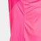 Joma S/S Referee Jersey