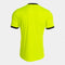 Joma S/S Referee Jersey