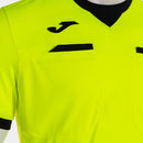 Joma S/S Referee Jersey