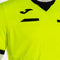 Joma S/S Referee Jersey