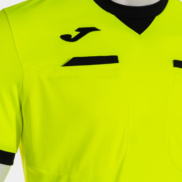 Joma S/S Referee Jersey