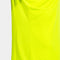 Joma S/S Referee Jersey