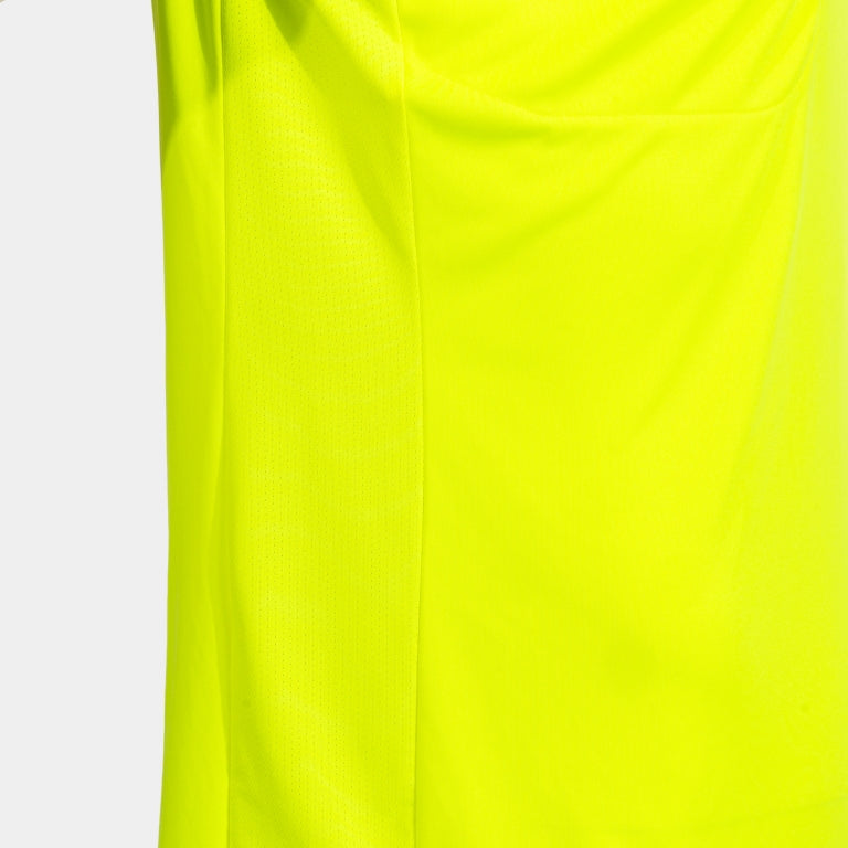 Joma S/S Referee Jersey