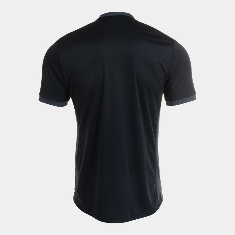 Camiseta de árbitro Joma S/S