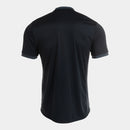 Joma S/S Referee Jersey