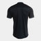 Joma S/S Referee Jersey