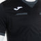 Joma S/S Referee Jersey